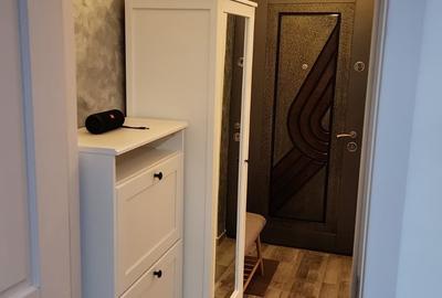 Apartament 2 camere in bloc vila zona Piata Astra - 8