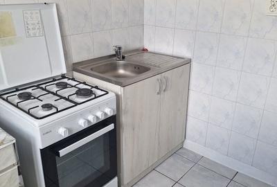 Apartament cu 2 camere decomandat în Felnac - 4