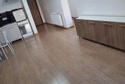 Apartament cu 3 camere decomandat în Cetate - 2
