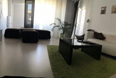 Apartament 3 camere- Octavian Goga - 7