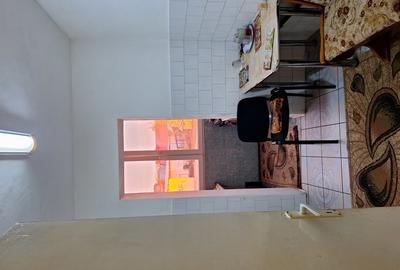 Vand apartament 2 camere Vand apartament 2 camere - 4