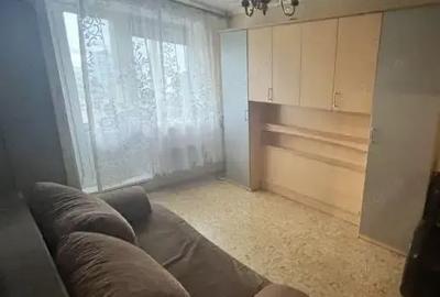 Apartament cu 2 camere în Bălcescu - 5