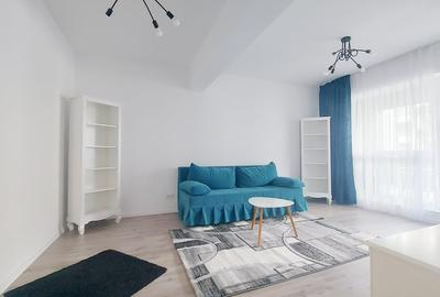 Inchiriere apartament 2 camere Vivamus Brasov Prima inchiriere Inchiriere apartament 2 camere Vivamus Brasov Prima inchiriere - 4