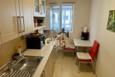 Apartament 1 camera | Decomandat | 38 mpu | Calea Turzii Zorilor - 4
