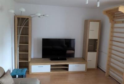 4 camere | decomandat | 700 m Metrou Lujerului