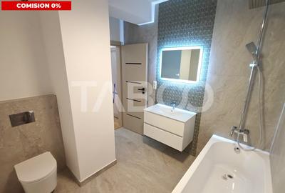 Apartament cu 3 camere decomandat în Periferie - 1
