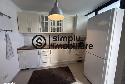 Casă cu 4 camere cu Teren 79 Mp în Siloz - 15