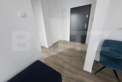 Apartament cu 3 camere, 68 mp, zona Centru - 3