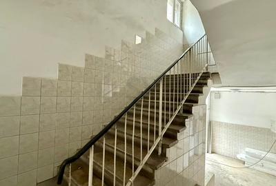 REA1025717 Apartament 4 camere I Colentina I Vedere panoramica lac - 29