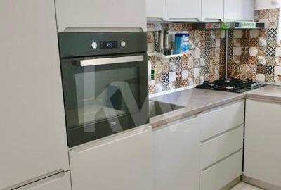 Apartament 3 camere, de lux,  Ramada - 5
