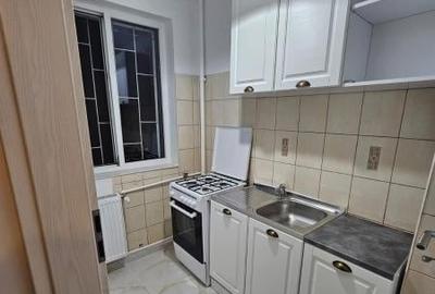 Investitie garsoniera parter plus balcon zona Drumul Taberei - 3