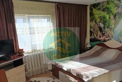 Apartament 2 camere, etaj 2, zona Pascal - 8