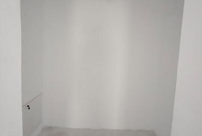 Casă cu 4 camere în Central - 6