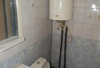 Apartament de vanzare la vila in Busteni - 3