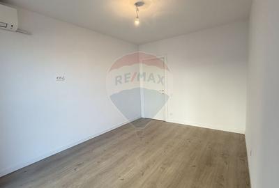 Apartament cu 2 camere decomandat în Theodor Pallady - 8