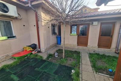 Bratianu  -casa cu deschidere pe colt - 23