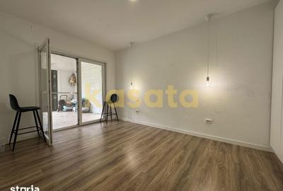 Apartament cu 3 camere în Nord - 15