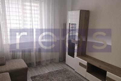 VANZARE GARSONIERA - TINERETULUI - TIMPURI NOI - 3