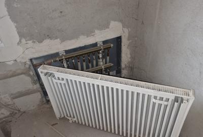 Casa, 740 mp, teren 1300 mp, zona Brestei - 9