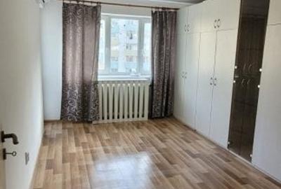 Apartament 3 camere in zona Calvaria Manastur Apartament 3 camere in zona Calvaria Manastur - 2