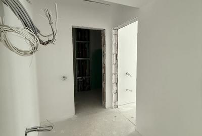 2 CAMERE_IRIS MALL_FINISAJE LA ALEGERE_COMISION 0! - 2