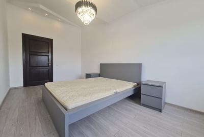 Casa individuala | semi-mobilata | 6 camere | Iancu Nicolae - 15