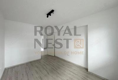 De inchiriat apartament de 2 camere in Avantgarden 3, faza 5 - 1