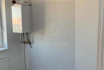 Casa noua, calitate PREMIUM - 19