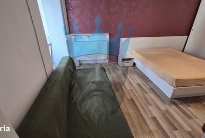 Garsonieră, mobilată în Floreasca - 4