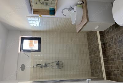 Vand Apartament 2 Camere cu vedere la mare Mamaia Nord pe faleza - 5