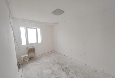 Garsonieră decomandată în Pantelimon - 8