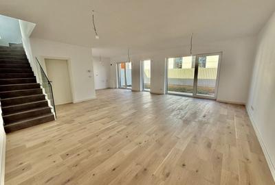 Vila perfectă pentru mutare imediată  / Pipera, rond OMV - 2