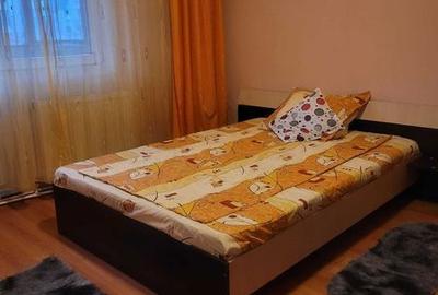 Apartament cu 3 camere în 13 Septembrie - 2