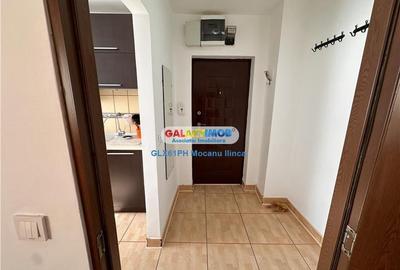 Inchiriere apartament 2 camere, Bulevardul Independentei, Ploiesti - 3