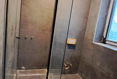 APARTAMENT 2 CAMERE PARTER CU TERASA 40 MP - BLOC NOU FINALIZAT - 15