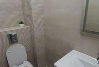 APARTAMENT 3 CAMERE AGNES - LEORDENI - 5