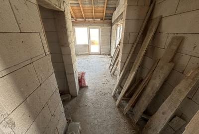 Pensiune Noua Costinesti - Beach Please Pensiune Noua Costinesti - Beach Please - 13