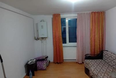 Garsonieră în Mărăței - 5