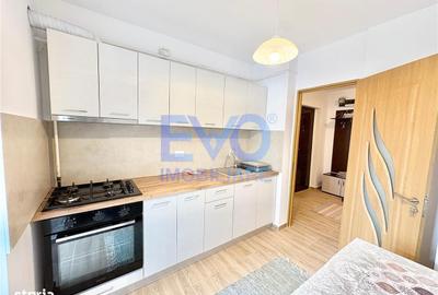 Apartament cu 3 camere decomandat în Canta - 4