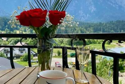 Casă cu 6 camere cu Teren 400 Mp în Zamora - 2