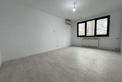 Apartament cu 3 camere decomandat în Brâncoveanu - 2