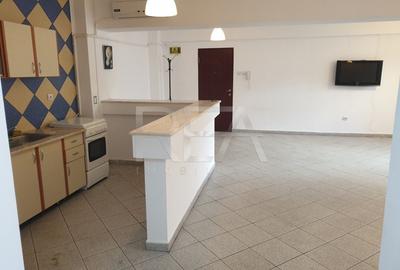 2 Camere + Parcare | Bloc Nou | Mall Plaza - 2