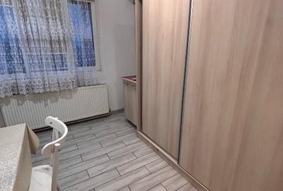 Garsoniera de închiriat -fara comision - 4