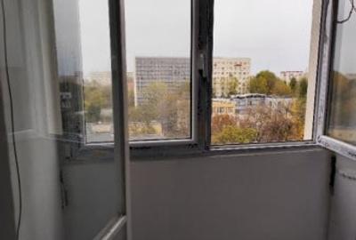 Apartament 2 camere Aparatorii Patriei Apartament 2 camere Aparatorii Patriei - 12