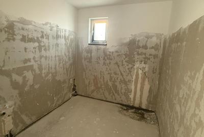 Bragadiru, case individuale la cheie, comision 0%, TVA inclus - 7