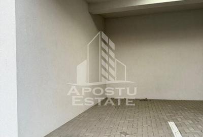 Apartament 2 camere,  decomandat, Giroc - 7