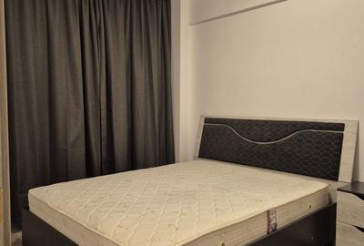 Apartament cu 2 camere în Central - 4