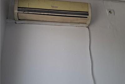 Spațiu comercial, de 106 mp, în Afumați - 3