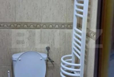 Casă cu 7 camere cu Teren 670 Mp în Dej - 2