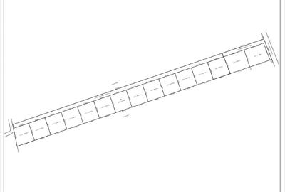 Comana intravilan, loturi 528mp/13EMP, Delta, gaze, particular (rate/credit) - 6